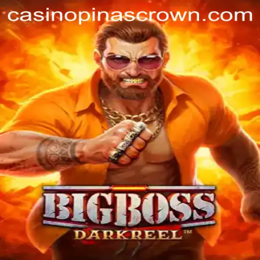 Exploring the World of BigBoss: Unlocking the Secrets of Pinascrown