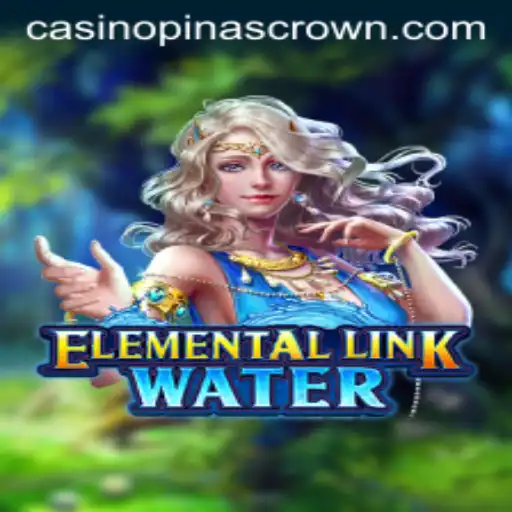 Discover ElementalLinkWater: A Captivating Adventure
