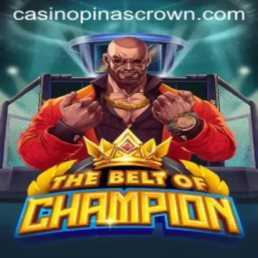 Explore the Exciting World of TheBeltOfChampion