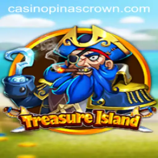 Unveiling the Mysteries of TreasureIsland