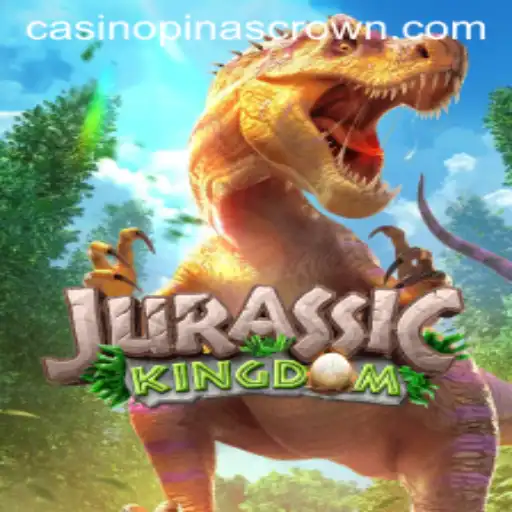Unleashing the Roar: Discover JurassicKingdom - The Ultimate Dino Adventure