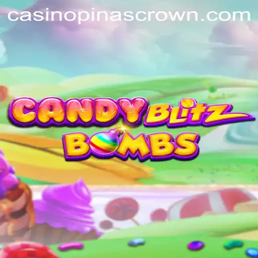 Exploring the Sweet World of CandyBlitzBombs: A Game Changer in Modern Gaming