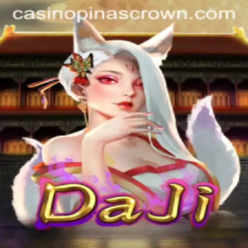 Unveiling DaJi: The Adventure and Strategy Game Taking the World by Storm