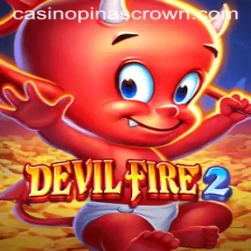 Exploring the Thrilling World of DevilFire2: A Journey Amidst Adventure and Mystery