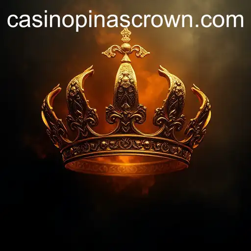 The Enigma of Pinascrown: An Exclusive Look into a Mystifying Legacy