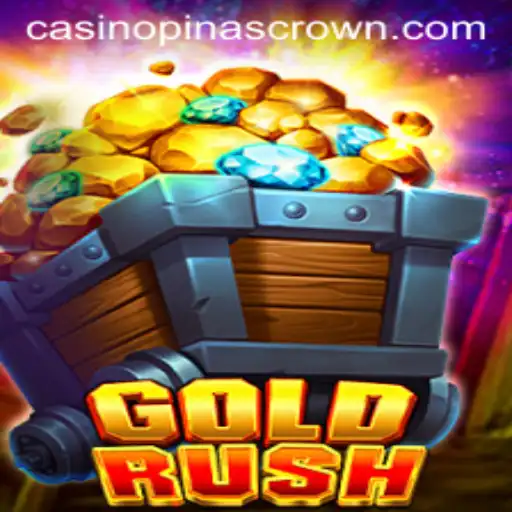 Discover the Thrilling Adventure of GoldRush