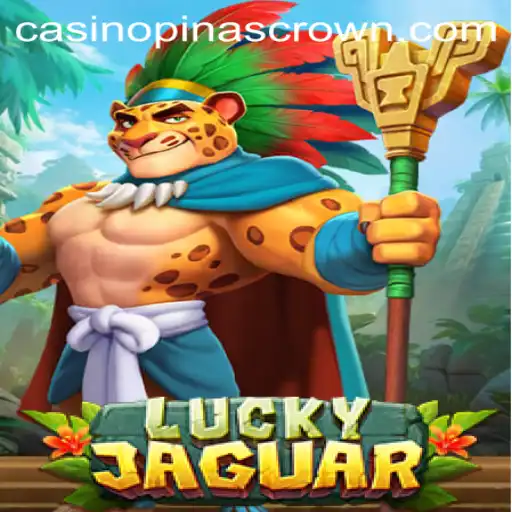Exploring the Thrilling World of LuckyJaguar: The Game That Rivals Fortune