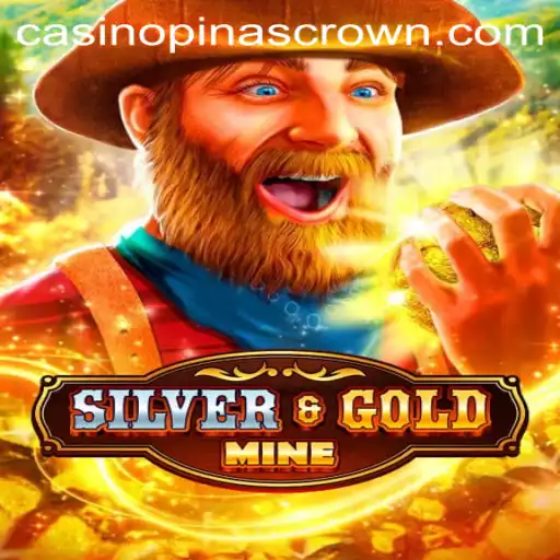 Discover the Enchanting World of SilverGold: A Deep Dive into Gameplay and Rules