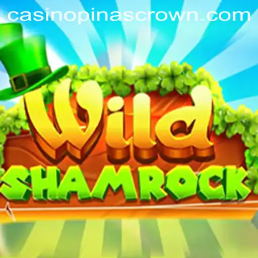 Unveiling WildShamrock: A Journey into the Heart of Magical Adventure